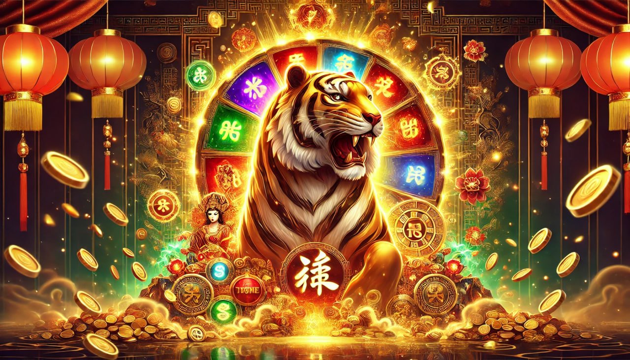 bet 705