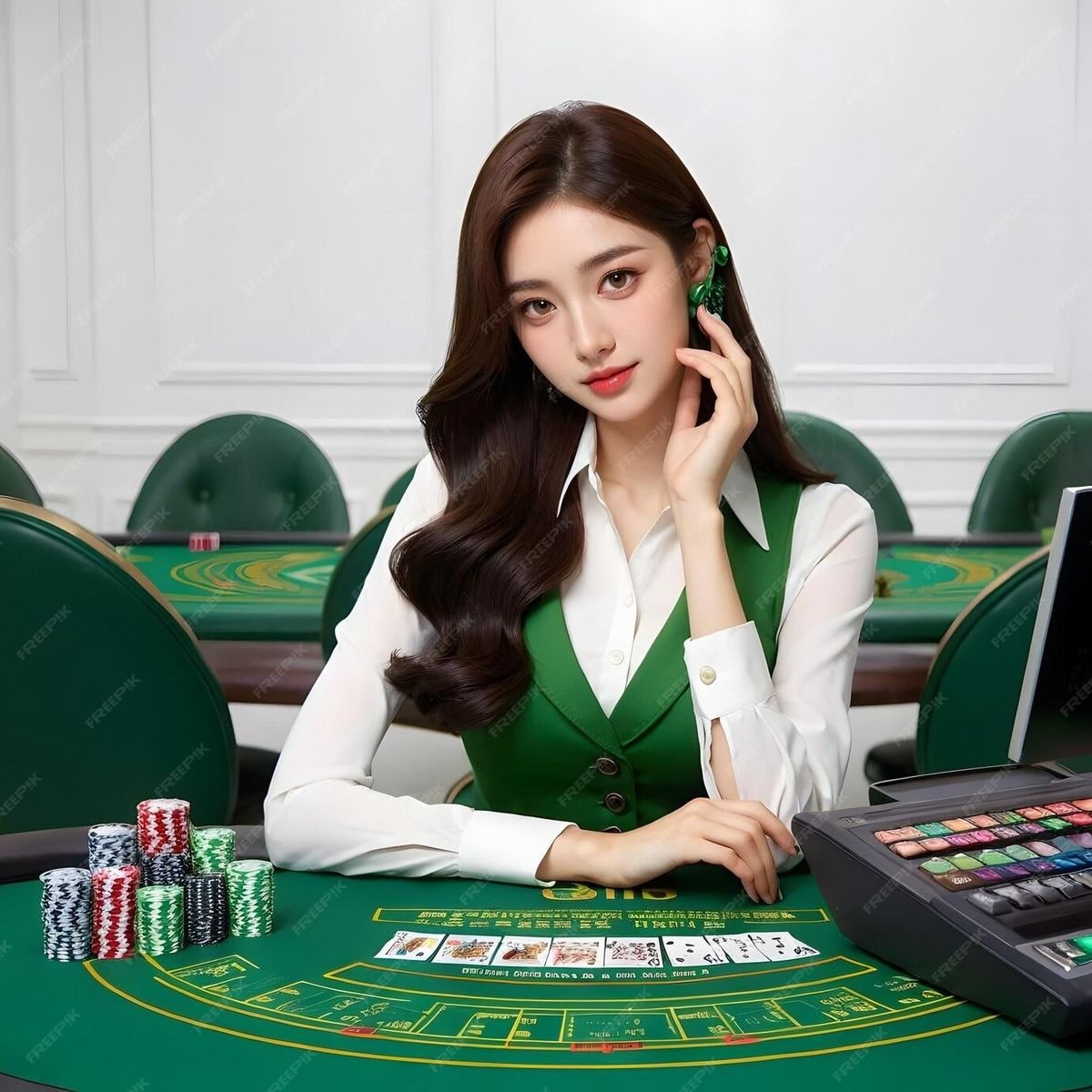 bet 705
