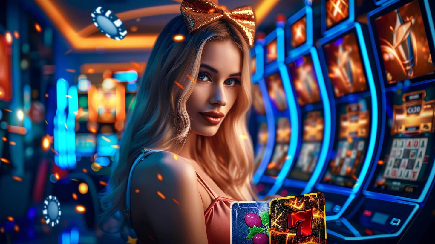 bet 705