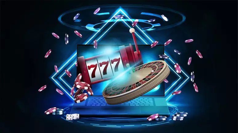 bet 705 bet 705