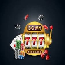 bet 705 bet 705