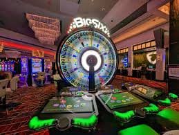 bet 705