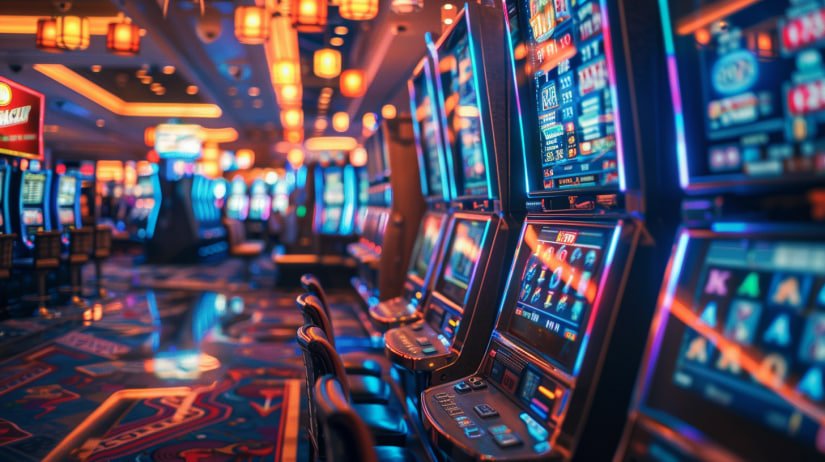 bet 705