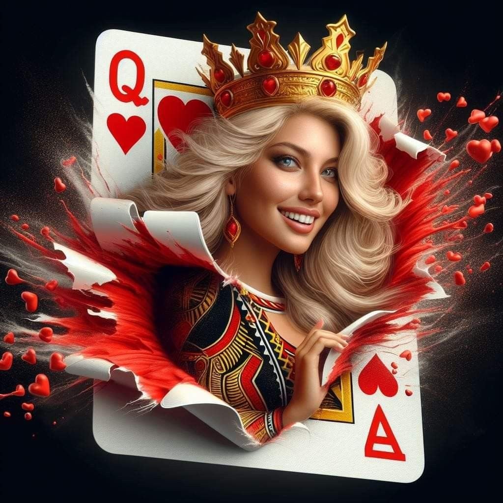 bet 705