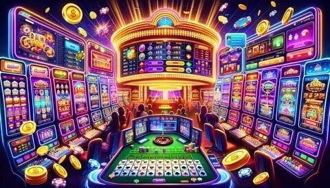bet 705
