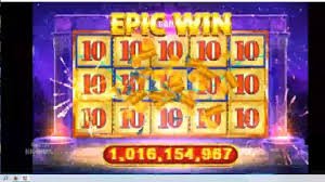 bet 705 bet 705
