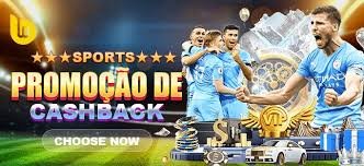 bet 705 bet 705