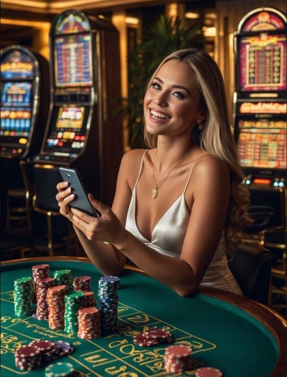 bet 705