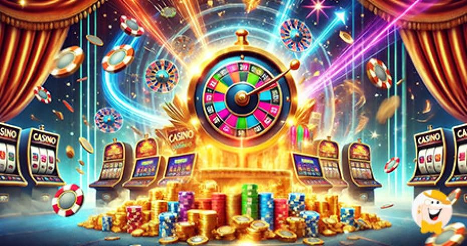 bet 705 bet 705