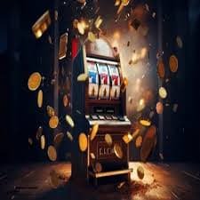 bet 705
