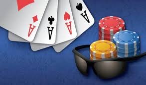 bet 705
