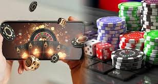 bet 705