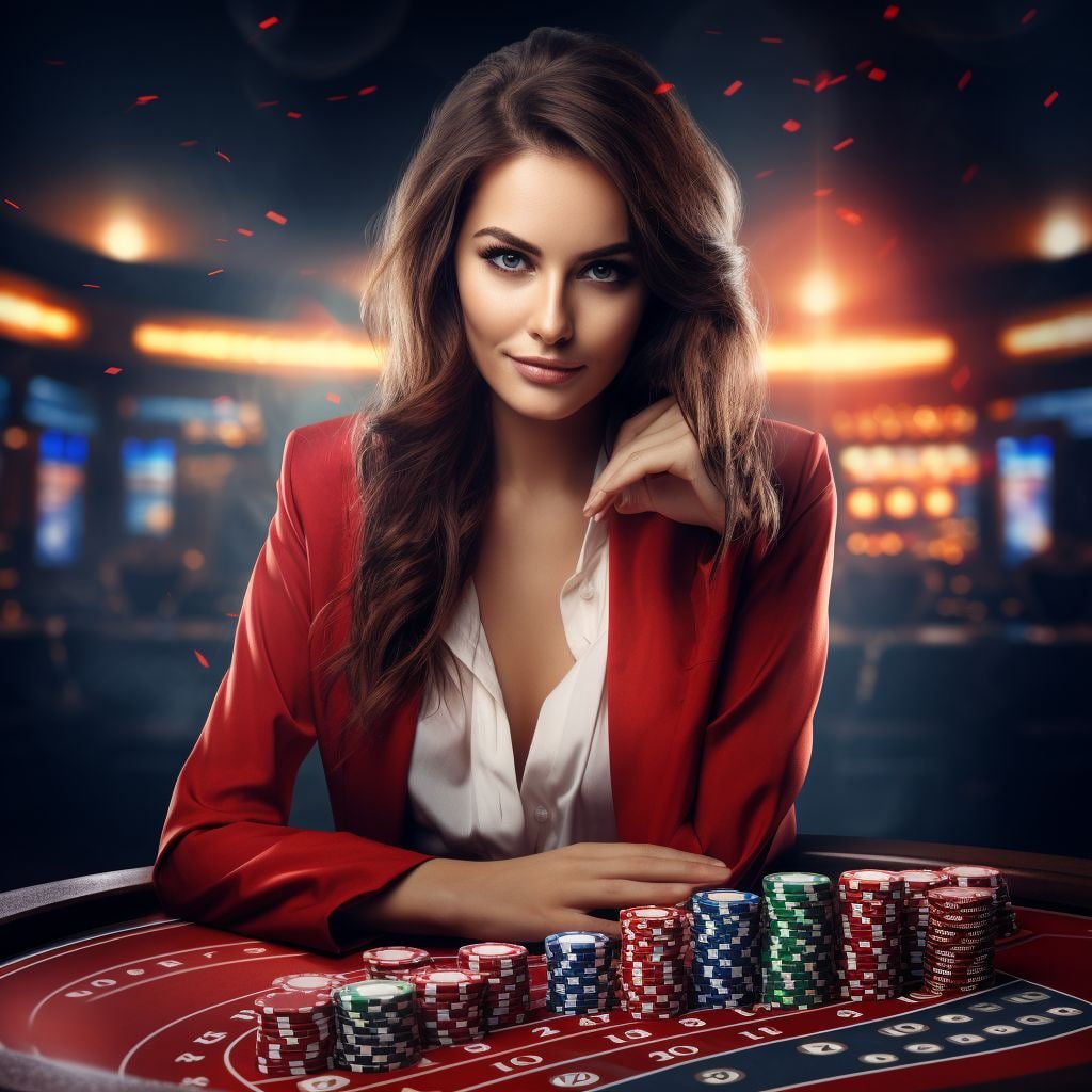 bet 705
