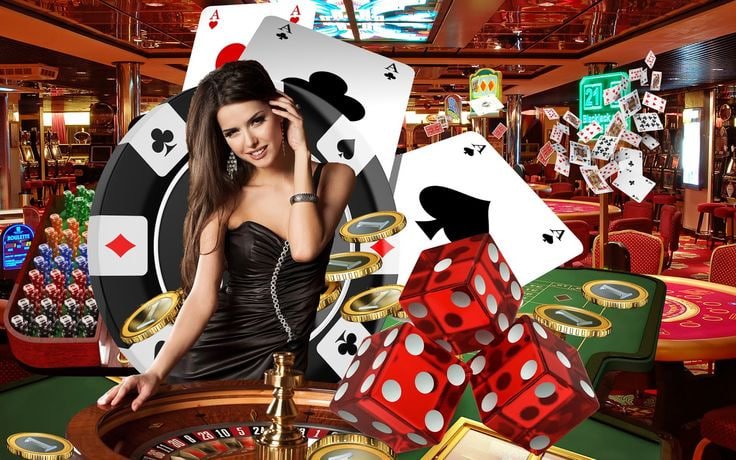 bet 705